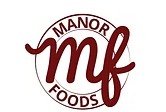 Manor Foods